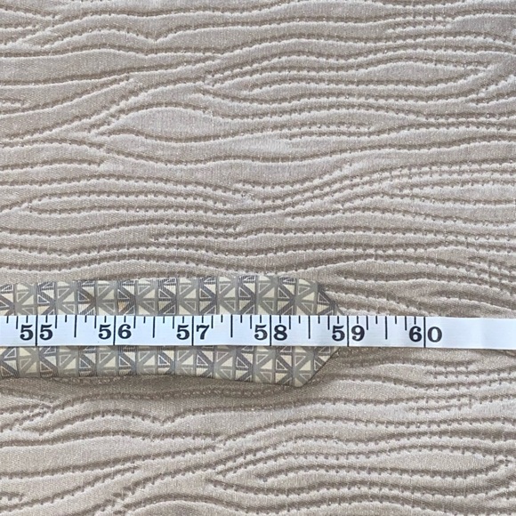 Wilke Rodríguez Men’s Tie - Picture 8 of 8